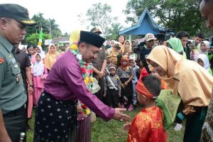 FB_IMG_1548921277772