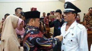 lakukan-pencopotan-jabatan-lurah-timbangan