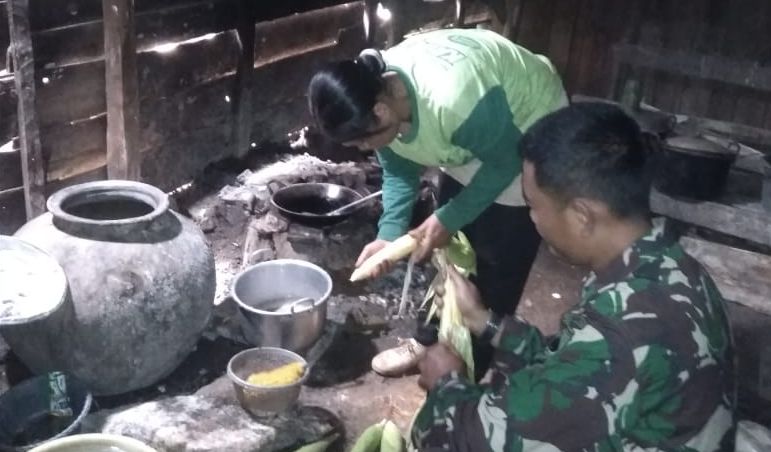 4d045a2b-6ae7-4157-a413-4027451ef9bf