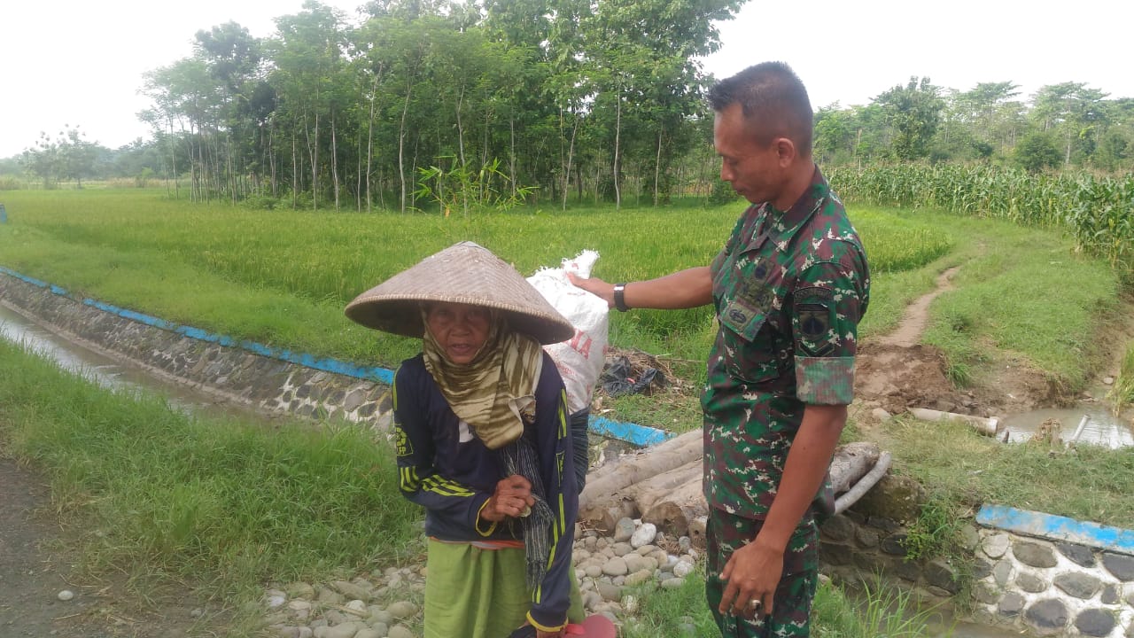 WhatsApp Image 2019-02-20 at 11.08.27 (1)