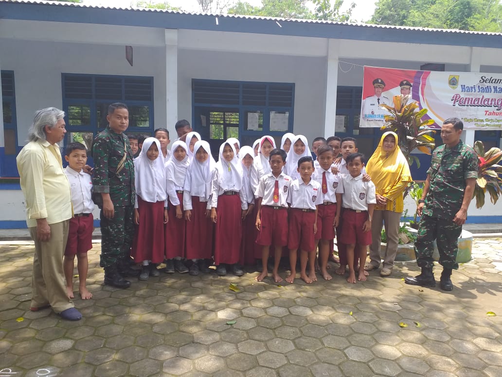 WhatsApp Image 2019-02-20 at 11.08.50