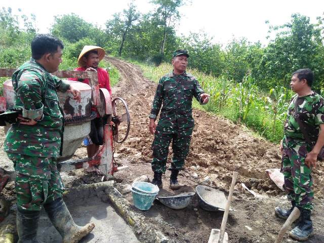 WhatsApp Image 2019-02-20 at 11.14.24