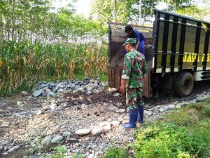 WhatsApp Image 2019-02-20 at 11.15.41