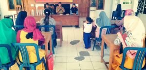 WhatsApp Image 2019-02-20 at 11.16.14