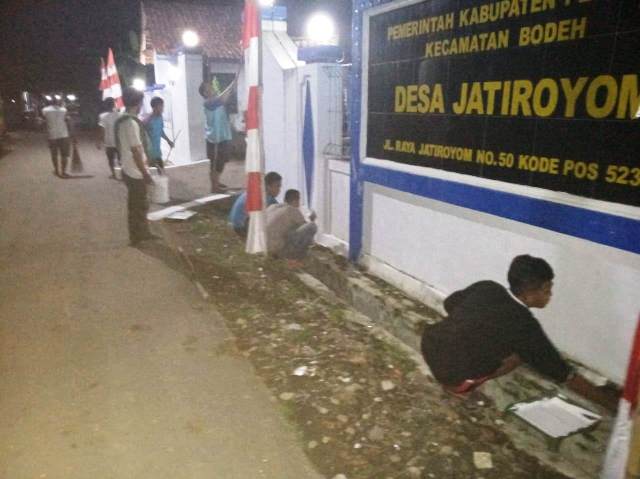 WhatsApp Image 2019-02-21 at 10.10.59 (2)