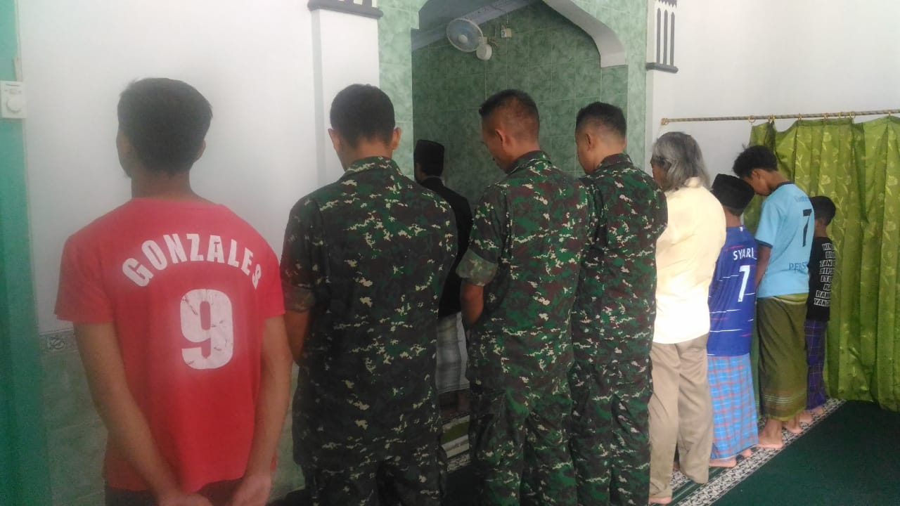 WhatsApp Image 2019-02-21 at 11.23.06