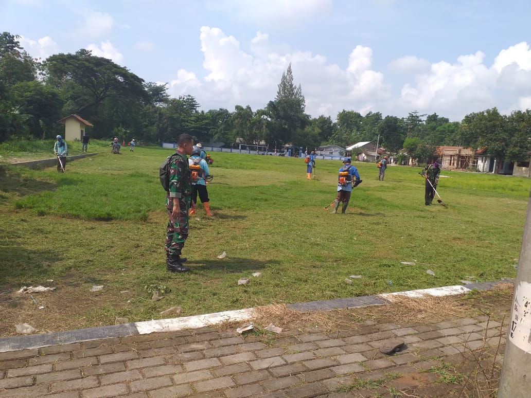 WhatsApp Image 2019-02-21 at 11.27.07