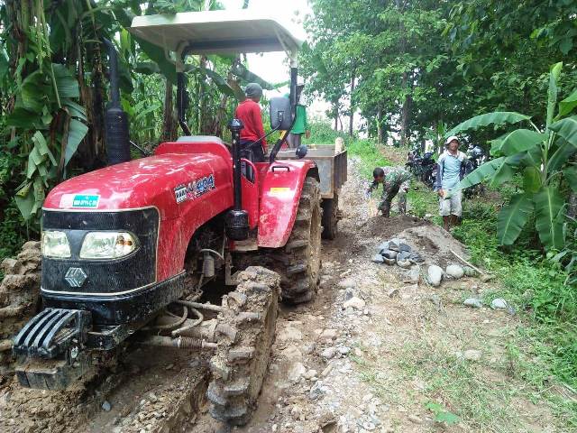 WhatsApp Image 2019-02-21 at 11.34.44 (1)