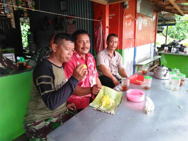 WhatsApp Image 2019-02-21 at 11.35.11