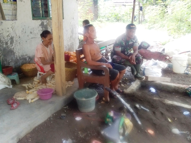 WhatsApp Image 2019-02-21 at 11.35.37 (1)