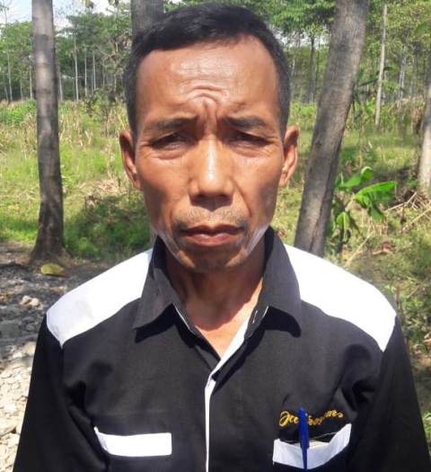 WhatsApp Image 2019-02-21 at 12.19.06