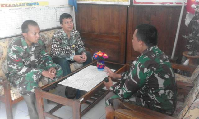 WhatsApp Image 2019-02-21 at 14.00.07