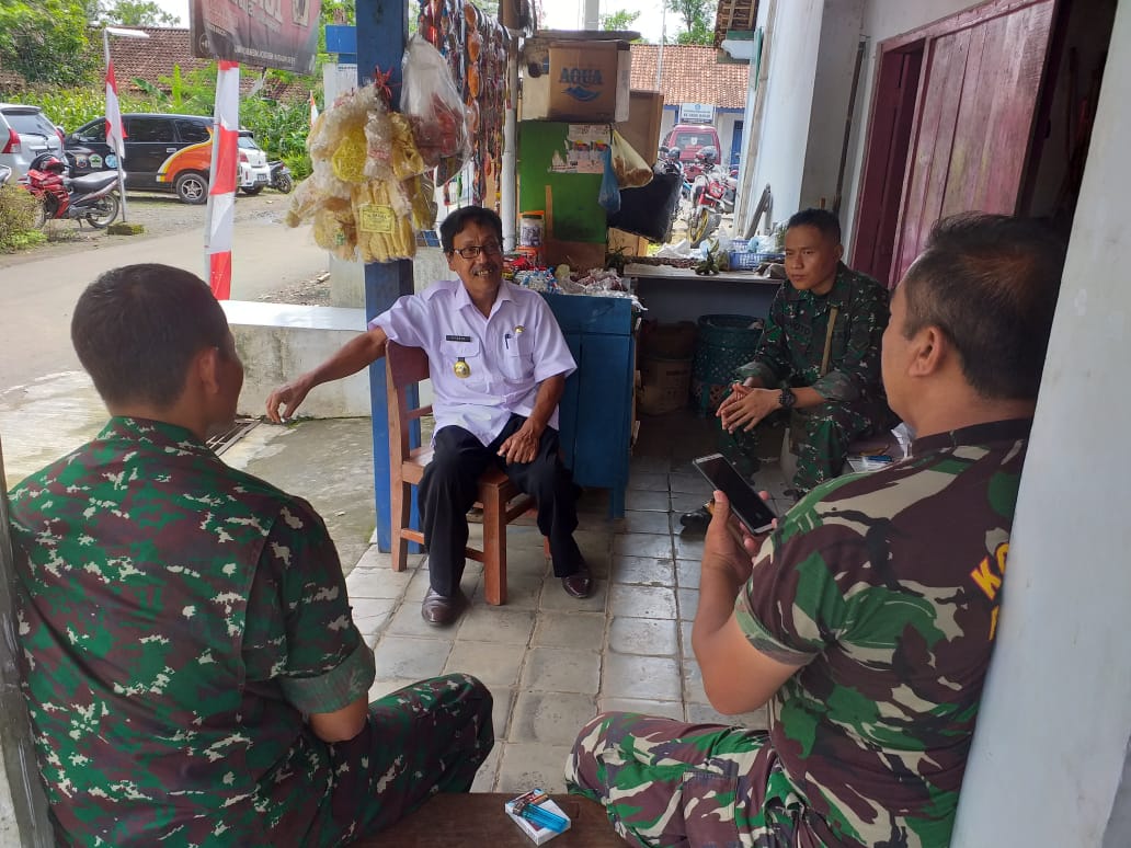 WhatsApp Image 2019-02-22 at 13.12.06 (1)