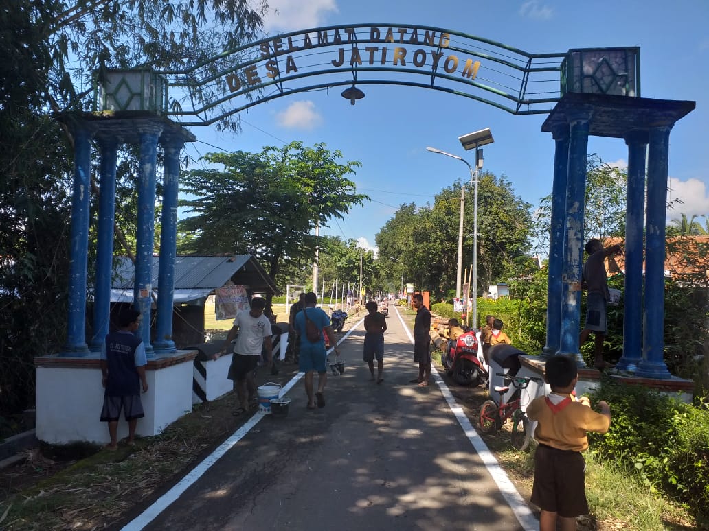 WhatsApp Image 2019-02-22 at 13.12.48