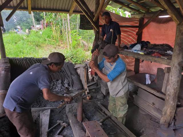 WhatsApp Image 2019-02-22 at 17.20.58