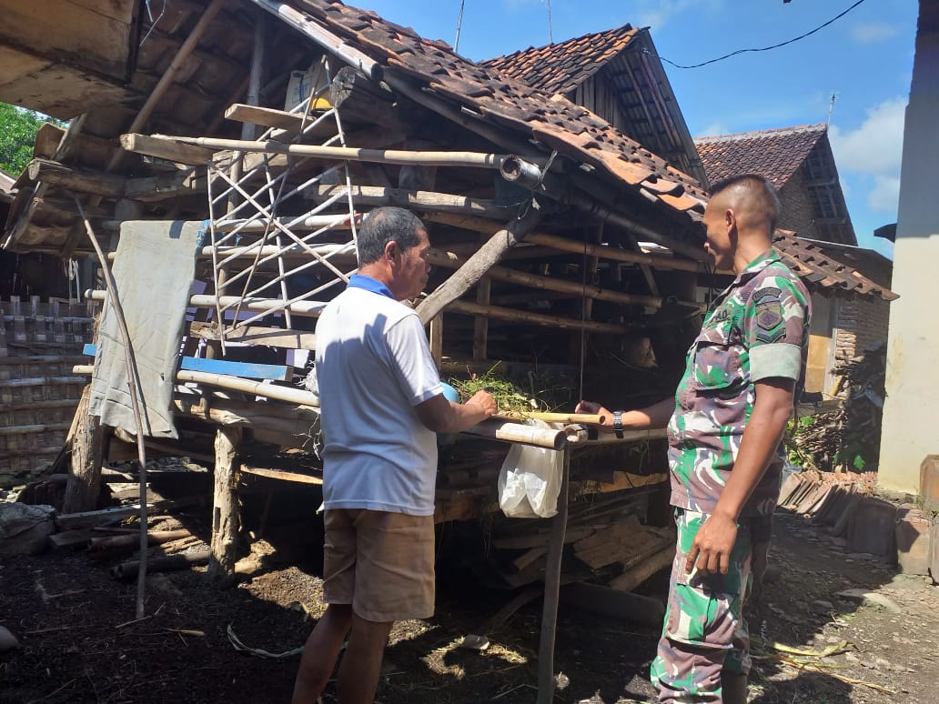 WhatsApp Image 2019-02-23 at 11.50.43 (1)