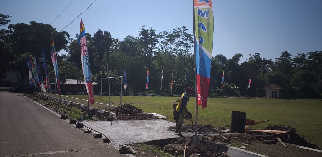 WhatsApp Image 2019-02-23 at 11.53.15