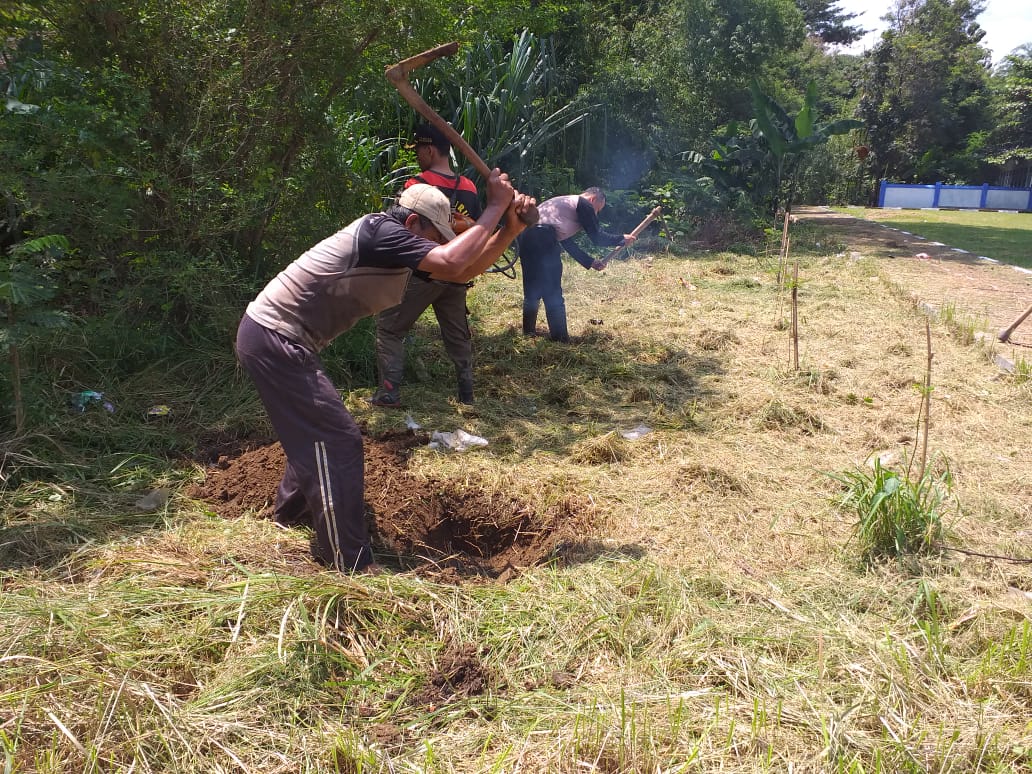 WhatsApp Image 2019-02-23 at 11.54.07