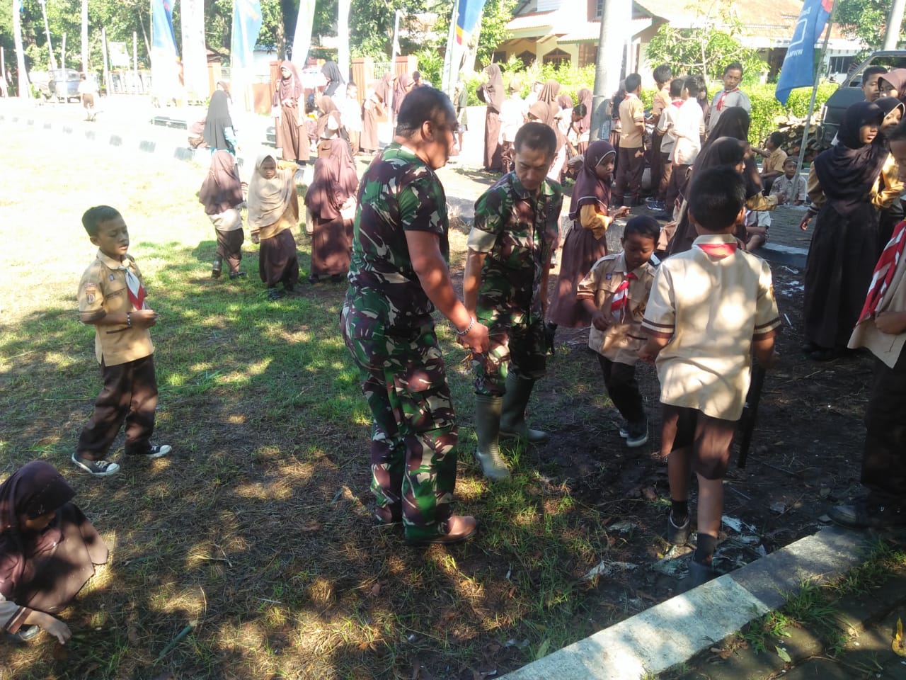 WhatsApp Image 2019-02-23 at 14.44.09