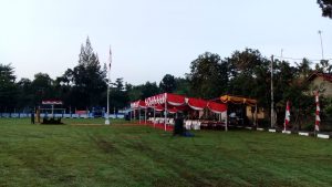 WhatsApp Image 2019-02-26 at 15.40.28