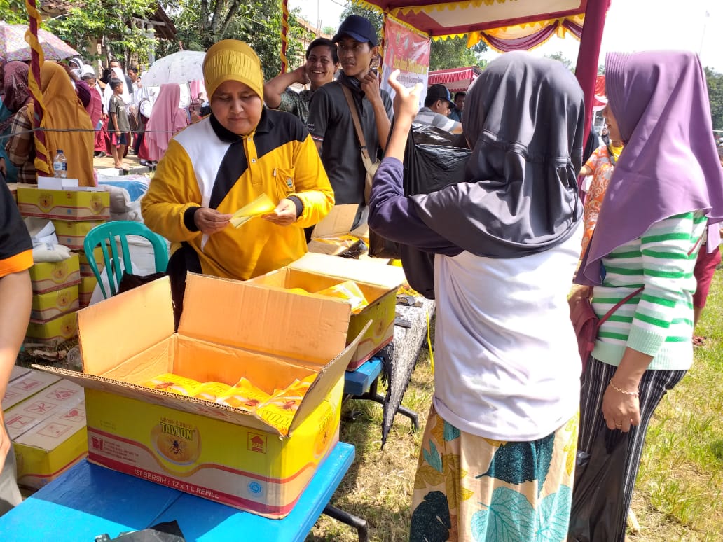 WhatsApp Image 2019-02-26 at 15.41.44