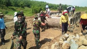 WhatsApp Image 2019-02-27 at 14.04.40