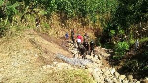 WhatsApp Image 2019-02-27 at 14.06.12