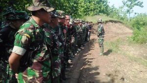 WhatsApp Image 2019-02-27 at 14.08.10