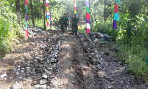 WhatsApp Image 2019-02-27 at 14.32.02