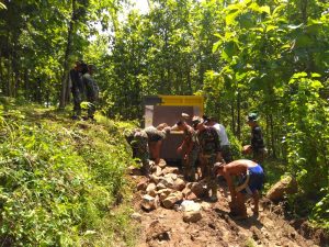 WhatsApp Image 2019-02-28 at 13.28.52 (1)