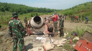 WhatsApp Image 2019-02-28 at 13.29.09 (2)