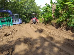 WhatsApp Image 2019-02-28 at 13.29.55