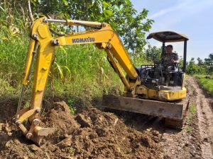 WhatsApp Image 2019-02-28 at 13.30.17 (1)