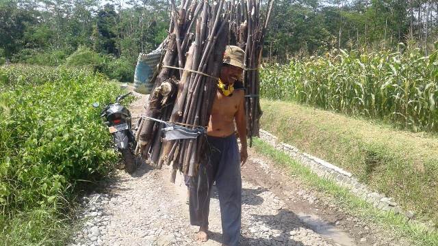 WhatsApp Image 2019-03-01 at 14.12.28