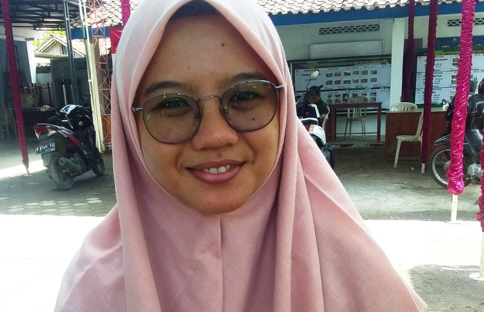 WhatsApp Image 2019-03-14 at 14.00.06