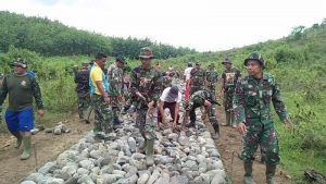 WhatsApp Image 2019-03-15 at 08.01.37