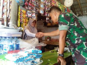 WhatsApp Image 2019-03-16 at 11.17.12