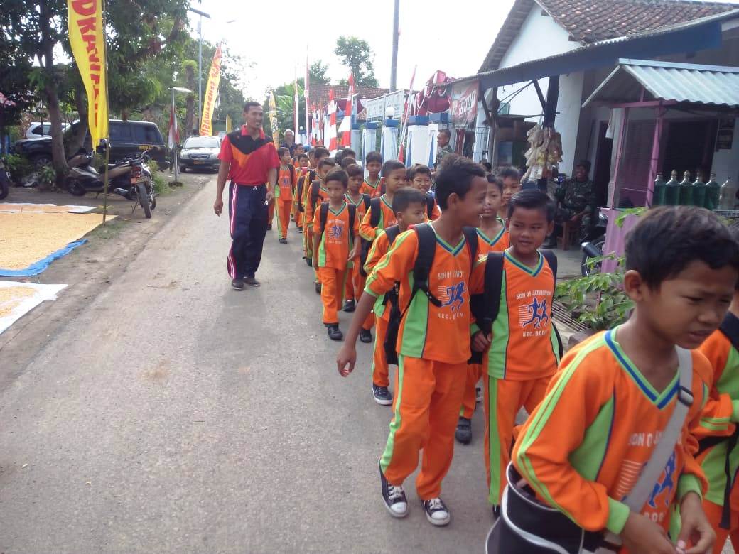 WhatsApp Image 2019-03-16 at 11.18.45