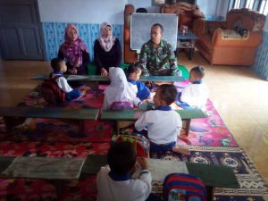 WhatsApp Image 2019-03-16 at 11.19.28 (1)