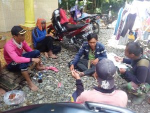 WhatsApp Image 2019-03-16 at 11.20.09