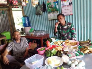 WhatsApp Image 2019-03-16 at 11.20.52