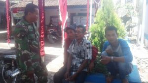 WhatsApp Image 2019-03-16 at 11.21.26