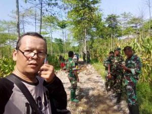 WhatsApp Image 2019-03-16 at 11.40.07