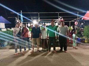 WhatsApp Image 2019-03-16 at 12.43.10