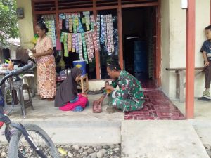 WhatsApp Image 2019-03-16 at 14.18.59