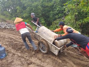 WhatsApp Image 2019-03-16 at 15.43.42