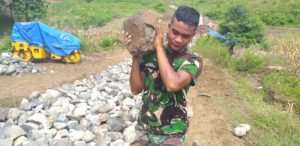 WhatsApp Image 2019-03-16 at 15.47.33