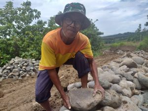 WhatsApp Image 2019-03-17 at 14.28.45 (1)