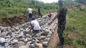 WhatsApp Image 2019-03-17 at 14.31.07