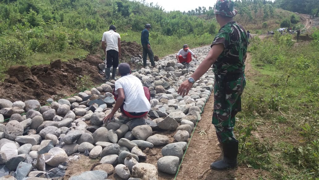 WhatsApp Image 2019-03-17 at 14.31.07